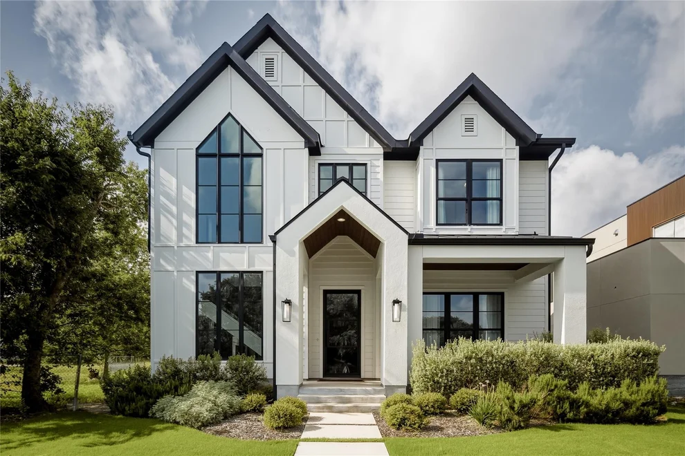 Unit for sale at 705 W 10th ST, Georgetown, TX 78626