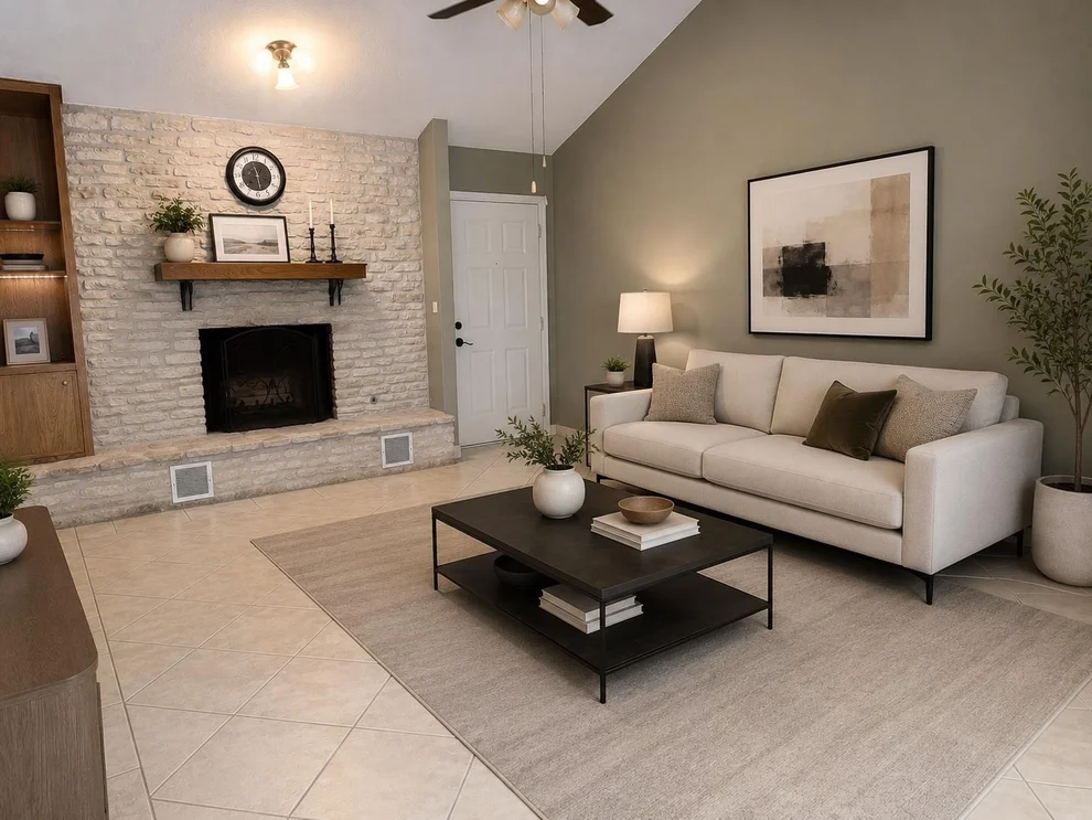 Unit for sale at 1713 Parkside CIR, Round Rock, TX 78664