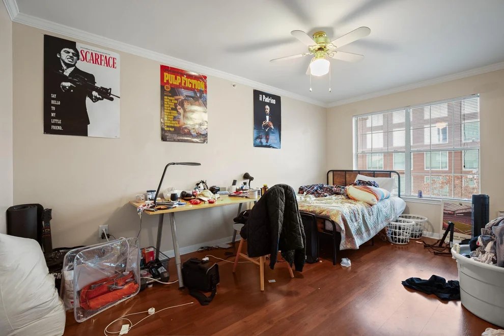 Unit for sale at 501 W 26th ST, Austin, TX 78705
