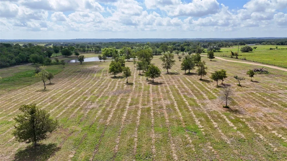 Unit for sale at TBD Watterson Rd, Red Rock, TX 78662