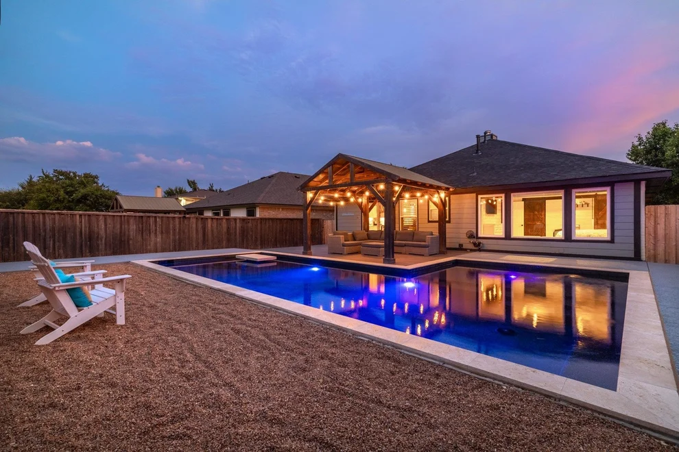 Unit for sale at 1807 Lloydminister WAY, Cedar Park, TX 78613