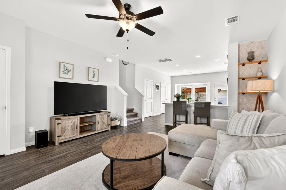 Unit for sale at 17903 Papaveri WAY, Pflugerville, TX 78660