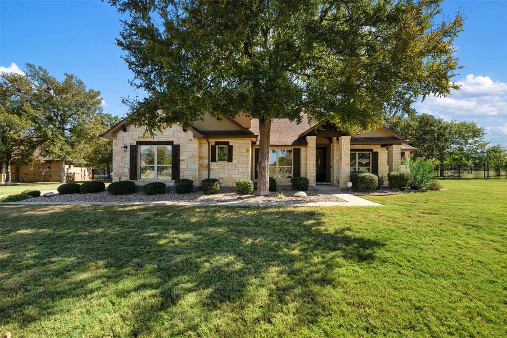 Unit for sale at 129 Camp Verde DR, Georgetown, TX 78633