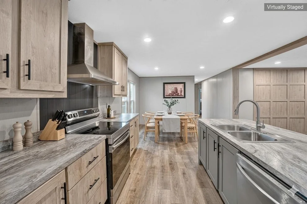 Unit for sale at 908 Yegua DR, Lexington, TX 78947