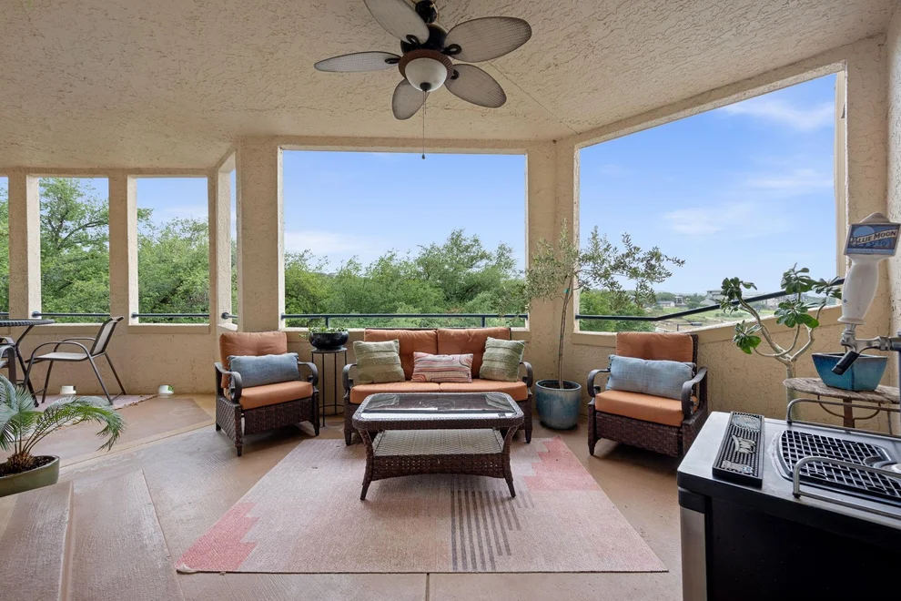 3404 American Drive