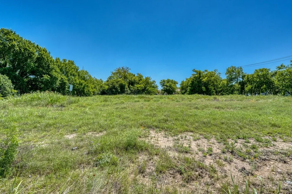 Unit for sale at TBD N. Mary Joe DR, Harker Heights, TX 76548