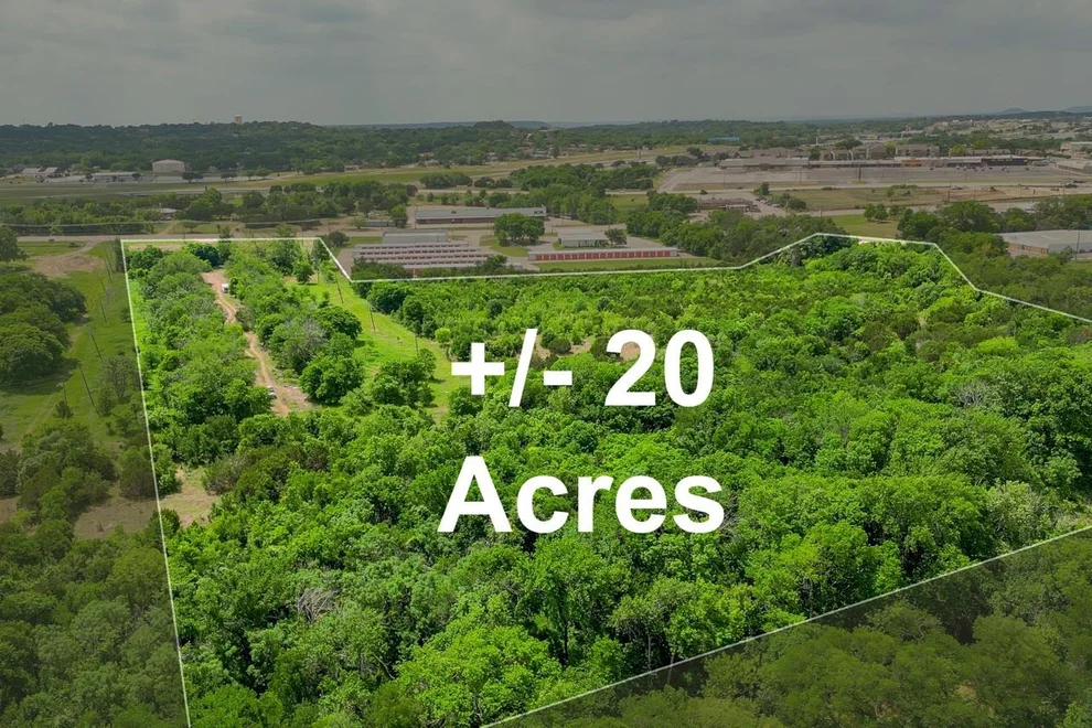 Unit for sale at 1611 Veterans Memorial BLVD, Harker Heights, TX 76548