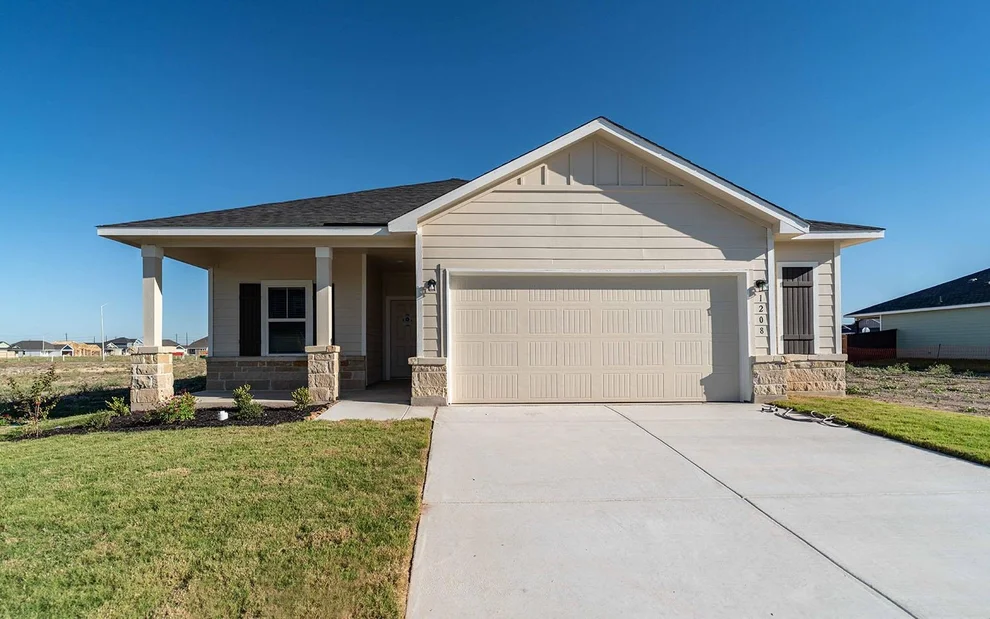 Unit for sale at 1208 Marvin GRV, Seguin, TX 78155
