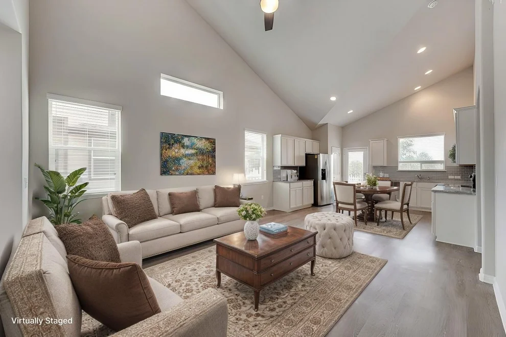Unit for sale at 1701 Logan DR, Round Rock, TX 78664