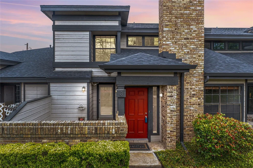 Unit for sale at 1748 Ohlen RD, Austin, TX 78757