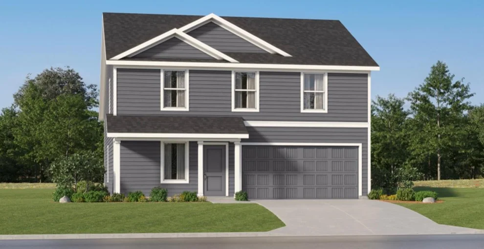 Unit for sale at 235 Twilight Breeze Way, Hutto, TX 78634