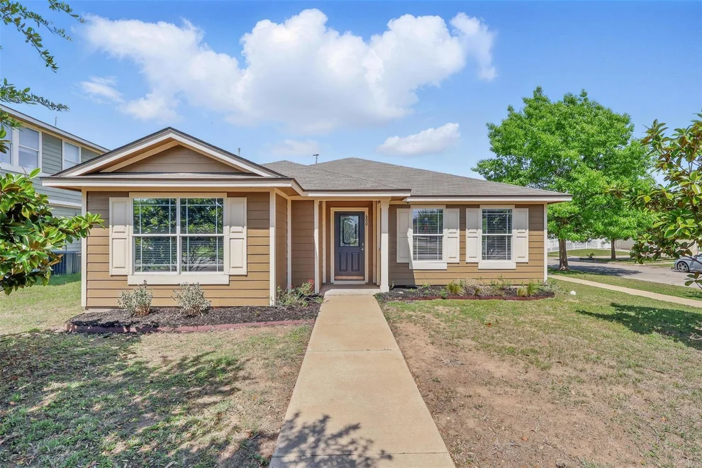 Unit for sale at 600 Gabriel Mills DR, Round Rock, TX 78664