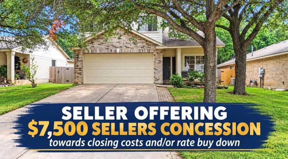 Unit for sale at 2129 Jester Farms RD, Round Rock, TX 78664