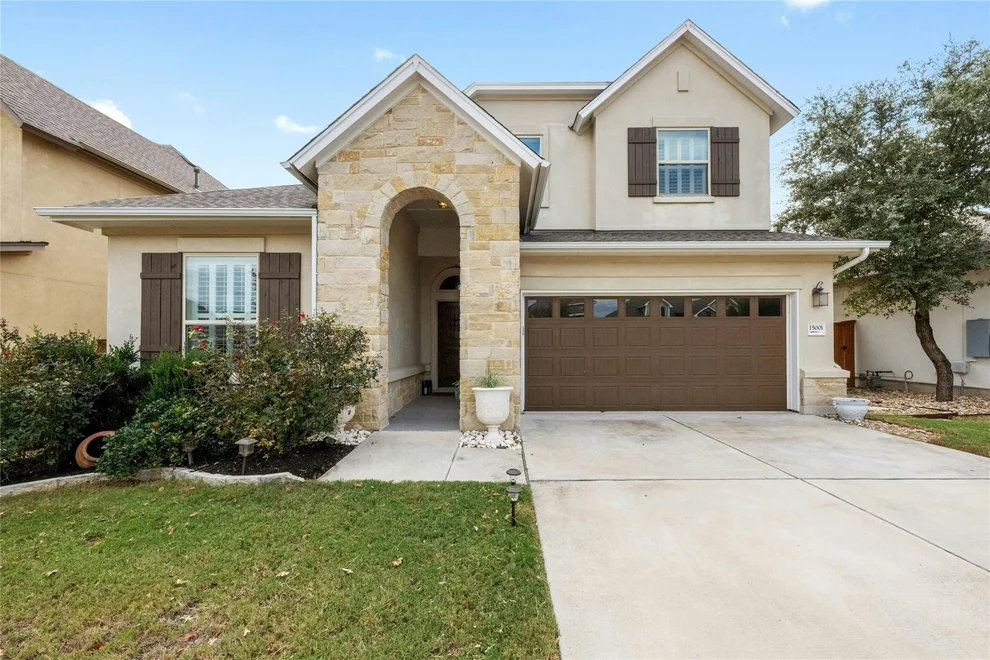 Unit for sale at 15001 Via Del Corso DR, Bee Cave, TX 78738