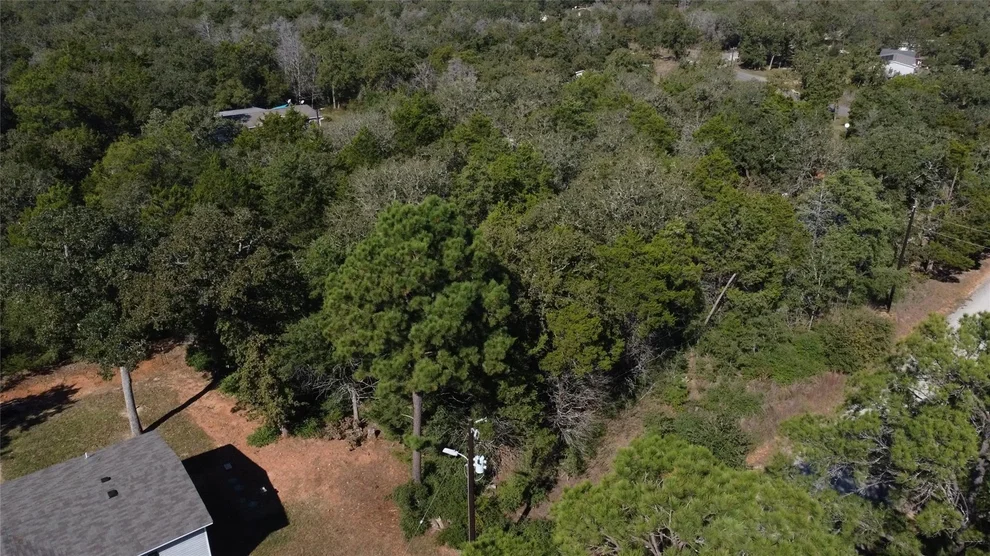 Unit for sale at 0 Cheyenne DR, Smithville, TX 78957