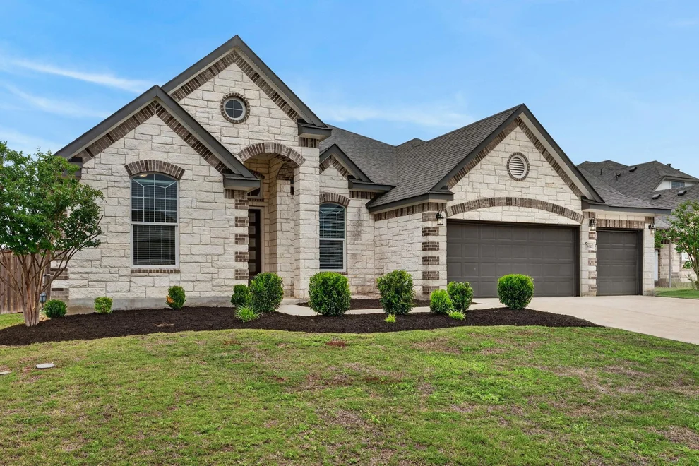 Unit for sale at 632 Asher CT, Leander, TX 78641