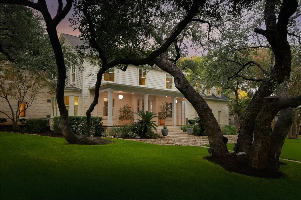 Unit for sale at 2308 Bridle PATH, Austin, TX 78703