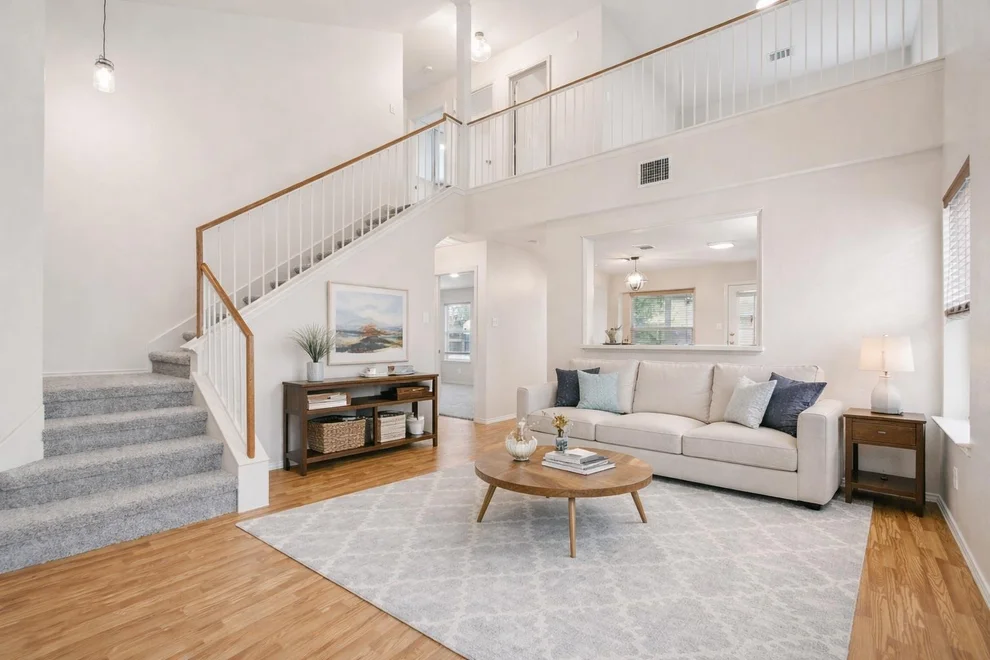 Unit for sale at 2506 Winslow DR, Leander, TX 78641