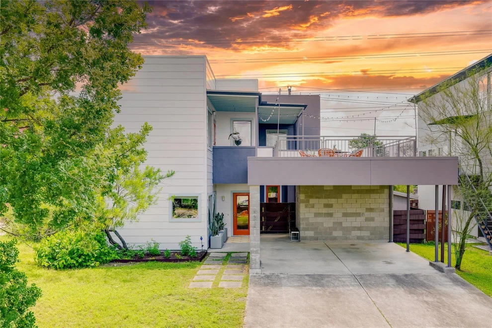 Unit for sale at 5337 Sendero Hills PKWY, Austin, TX 78724