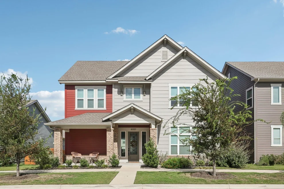 Unit for sale at 6001 Mc Murtry ST, Austin, TX 78747