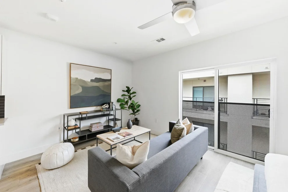 Unit for sale at 2213 Poquito ST, Austin, TX 78722