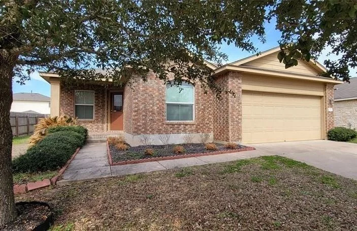 Unit for sale at 207 Wild Cat DR, Bastrop, TX 78602