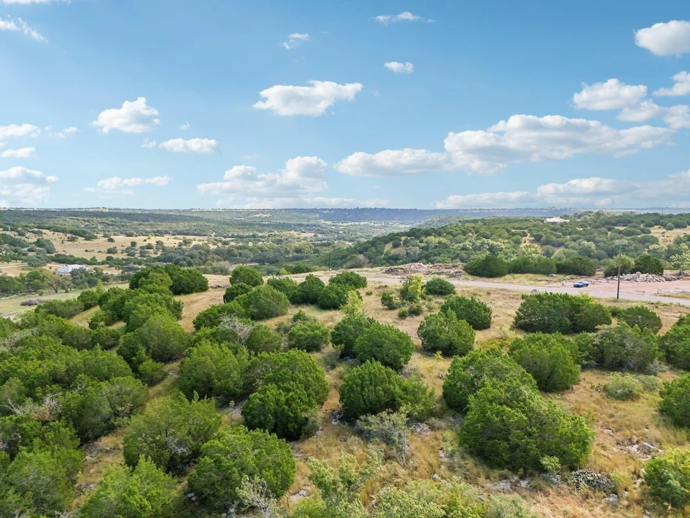 Unit for sale at 549 Saddle Ridge DR, Bertram, TX 78605