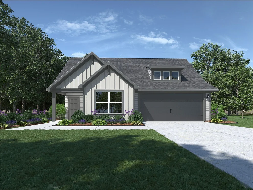 Unit for sale at 561 Hector LOOP, Georgetown, TX 78626