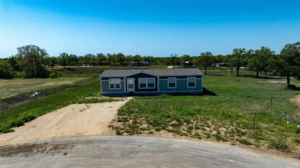 Unit for sale at 201 Luna CT, Dale, TX 78616