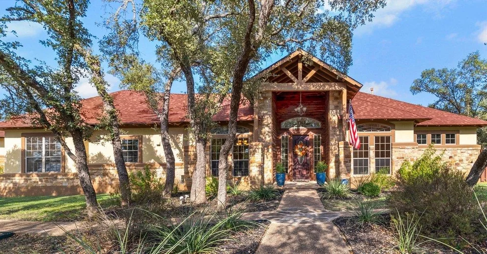 Unit for sale at 139 Ware DR, Buda, TX 78610