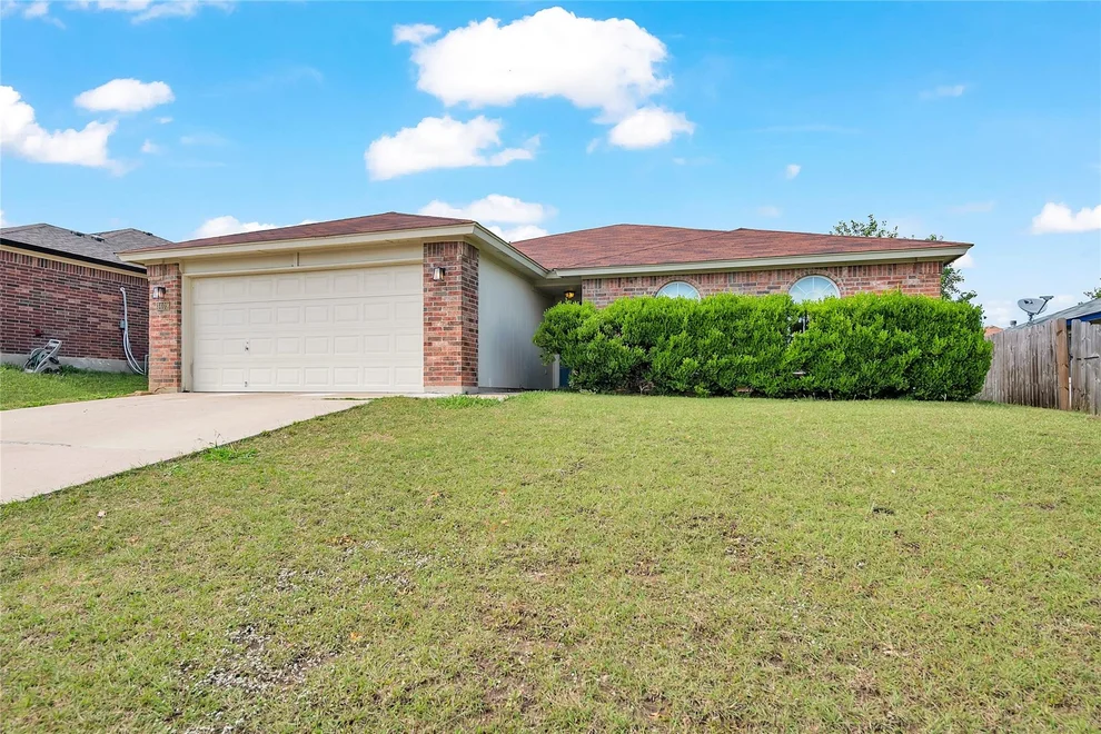 Unit for sale at 3409 Basset DR, Killeen, TX 76543