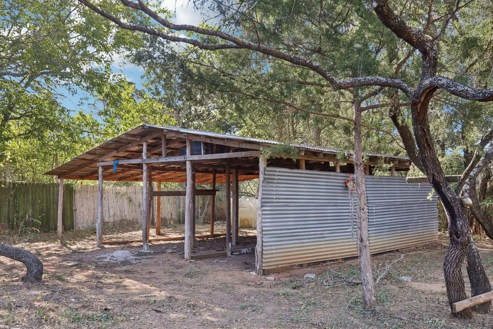 Unit for sale at , Bastrop, TX 