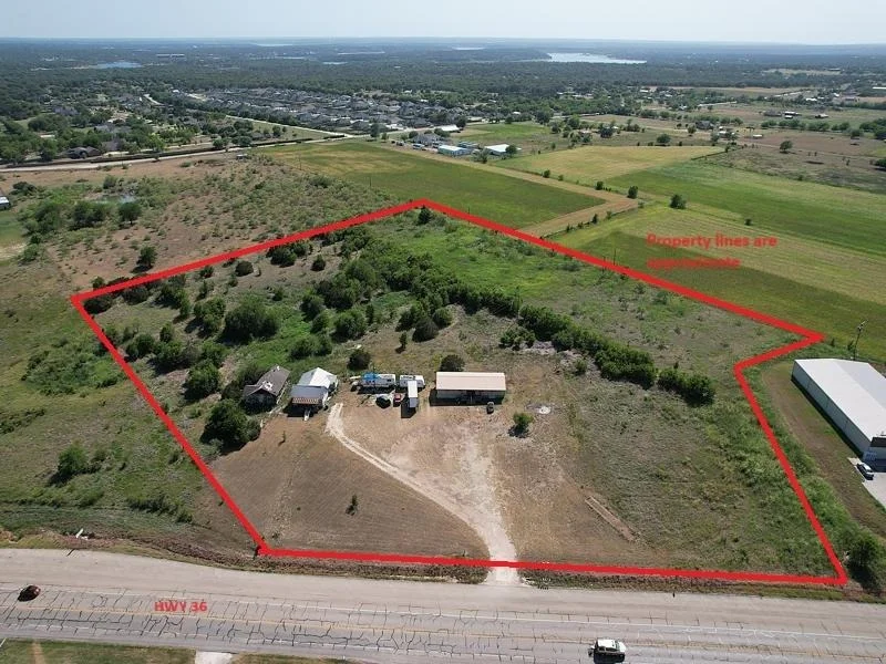 Unit for sale at ,  