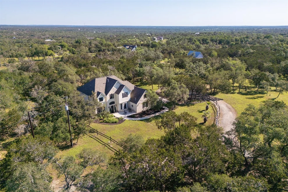 Unit for sale at 201 Bluffview DR, Wimberley, TX 78676