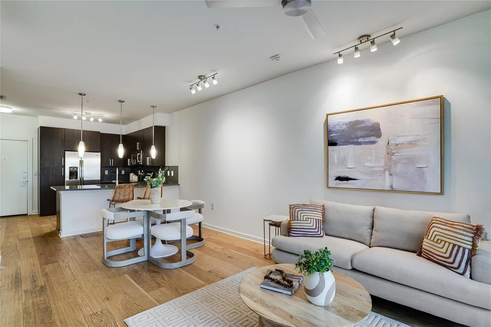 Unit for sale at 3600 S Lamar BLVD, Austin, TX 78704