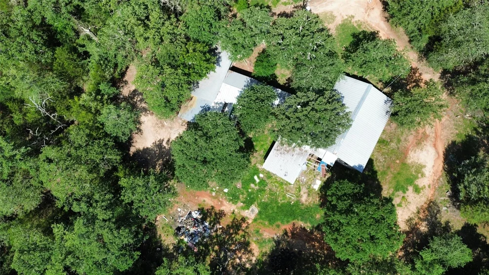 Unit for sale at 1374 County Road 442, Lincoln, TX 78948