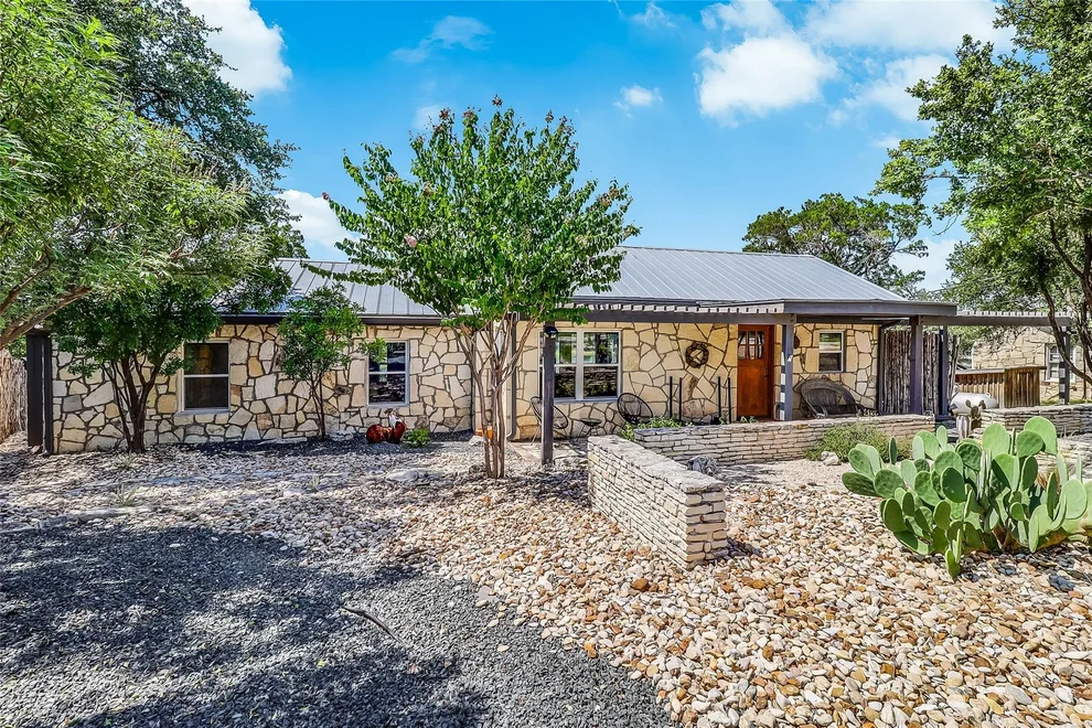 Unit for sale at 19745 Lakehurst LOOP, Spicewood, TX 78669