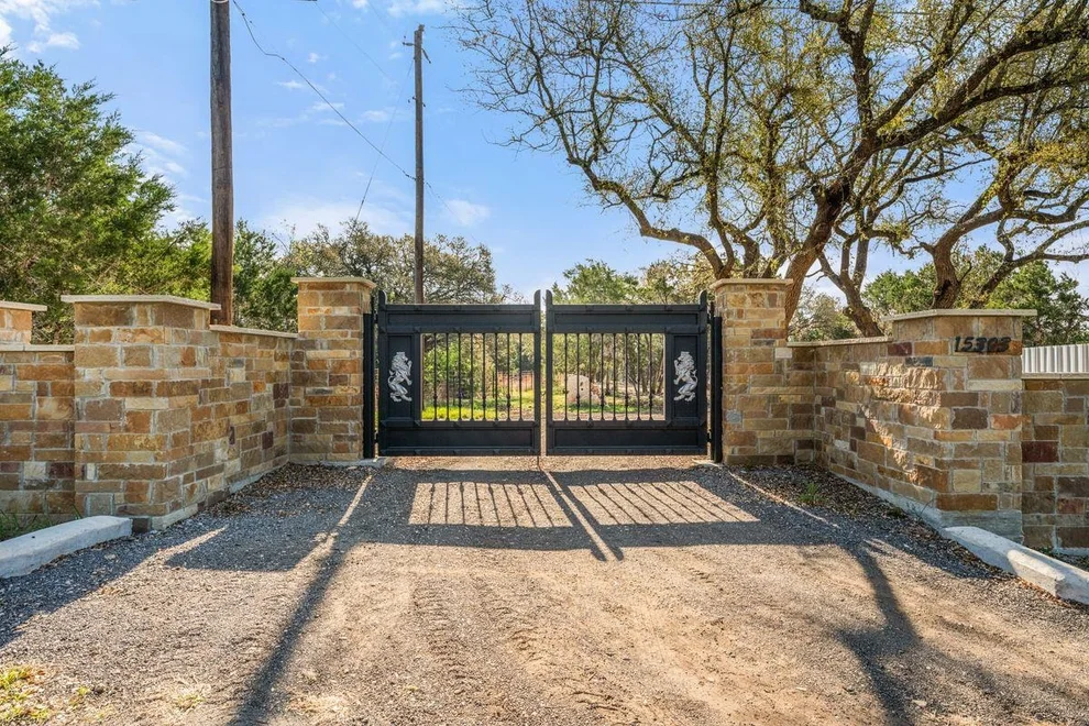 Unit for sale at 15303 Faubion TRL, Leander, TX 78641