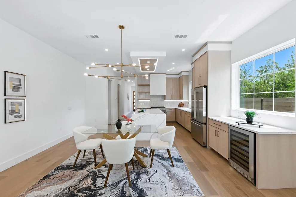 Unit for sale at 5203 Star Light TER, Austin, TX 78721