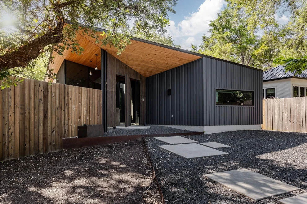Unit for sale at 1811 Brackenridge ST, Austin, TX 78704