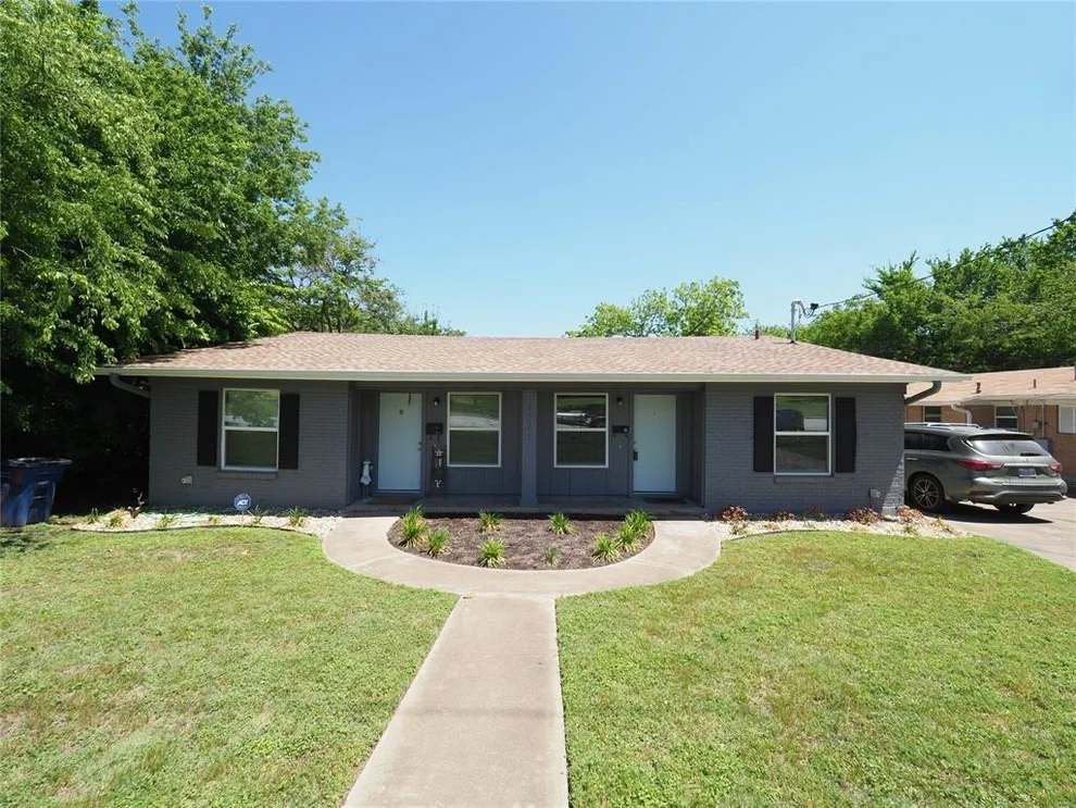 Unit for sale at 4711 Bull Creek RD, Austin, TX 78731