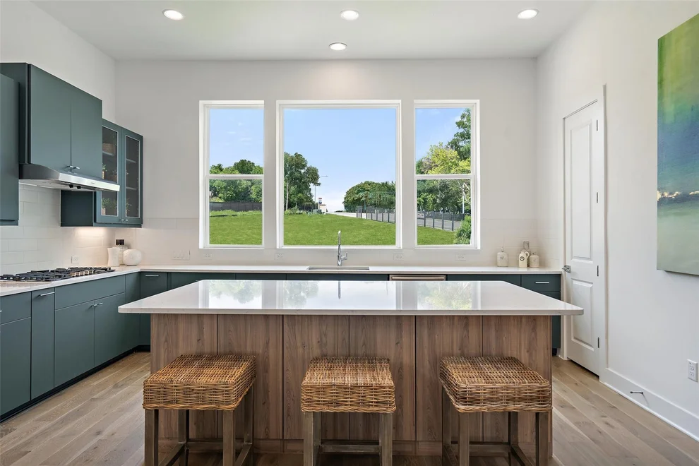 Unit for sale at 4905 Meller GDNS, Austin, TX 78741