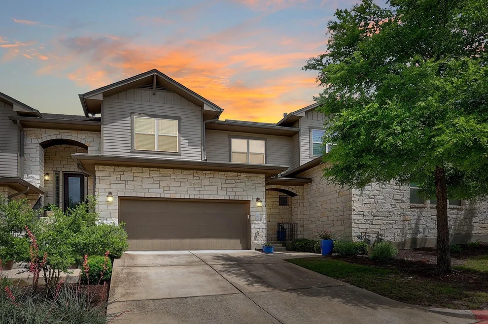 Unit for sale at 2930 Grand Oaks LOOP, Cedar Park, TX 78613