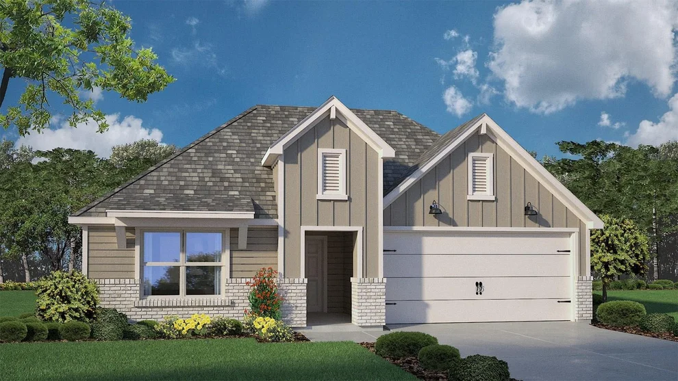 Unit for sale at 442 Isham DR, Killeen, TX 76542