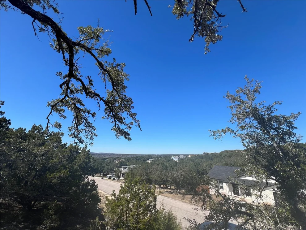 Unit for sale at 21503 Paine Ave, Lago Vista, TX 78645