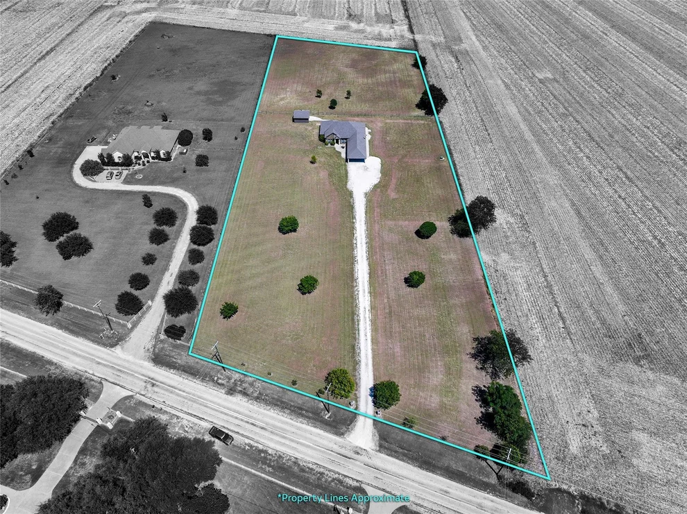 Unit for sale at 10559 Hartrick Bluff RD, Temple, TX 76502