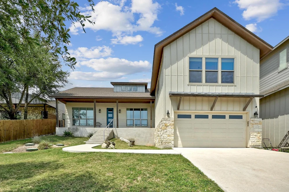 Unit for sale at 10129 Longhorn SKWY, Dripping Springs, TX 78620