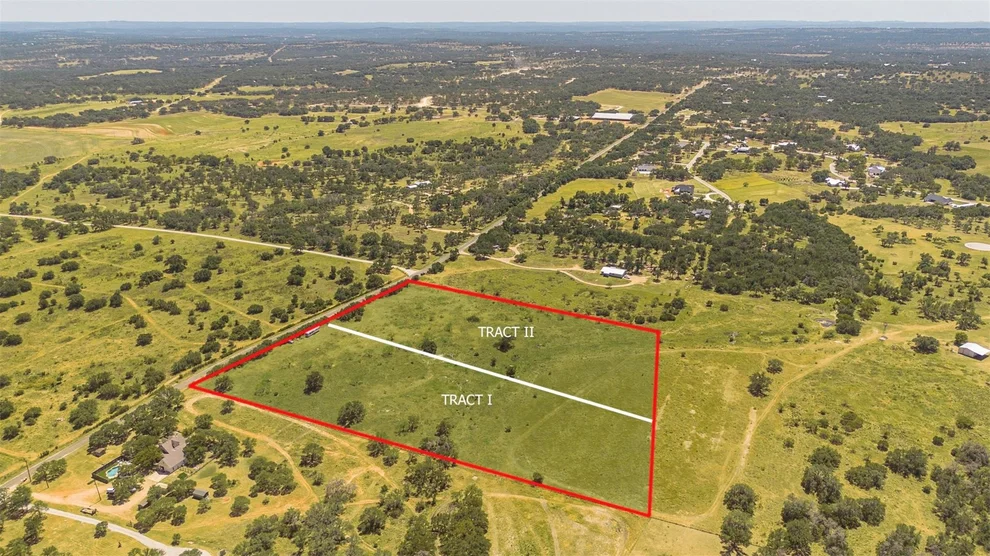 Unit for sale at 2965 Old Marble Falls RD, Blanco, TX 78663