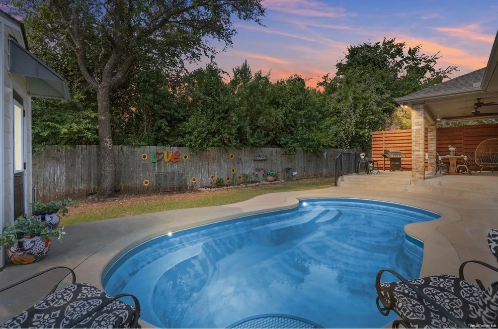 Unit for sale at 659 Northcliffe DR, Belton, TX 76513