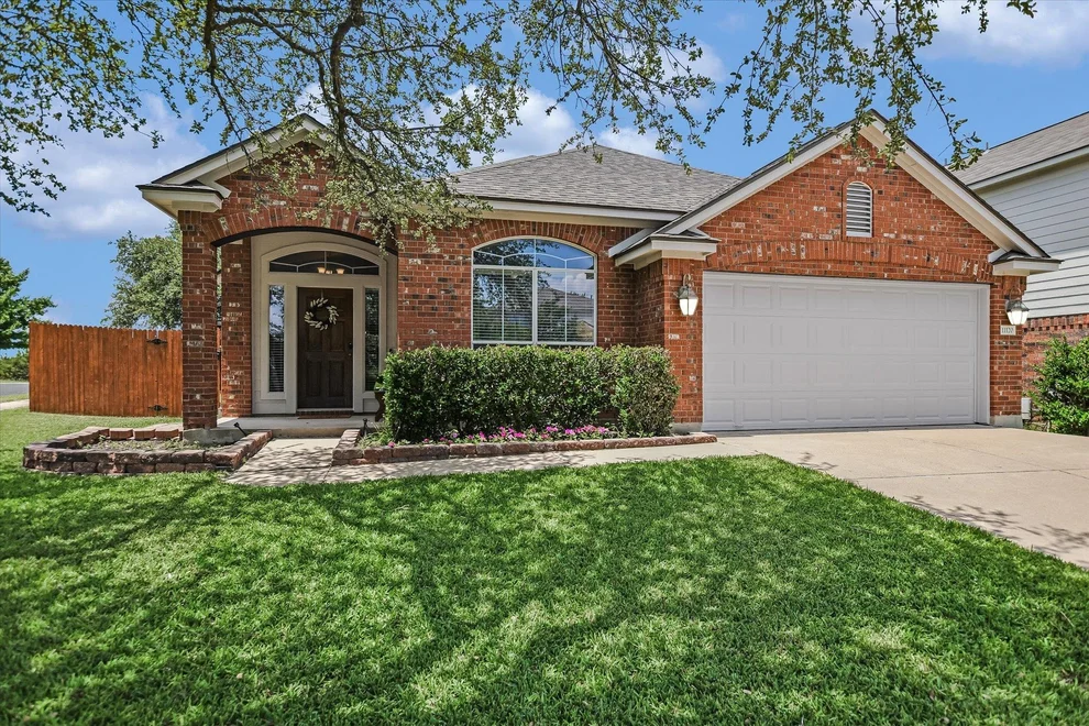 Unit for sale at 11120 Los Comancheros RD, Austin, TX 78717